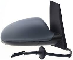 AYNA DIS SAG ELEKTRIKLI PEUGEOT P106 97->