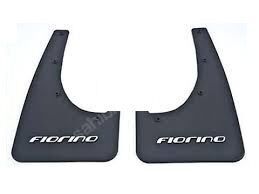 FIORINO PAÇALIK TK