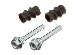 BMW 1 (E81)-(E87)-3 (E90)-(E92) ARKA KALİPER TM TK 40 MM 2004>>2013 ATE TİPİ