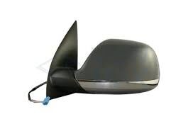 AYNA DIS SOL ELEKTRIKLI PEUGEOT P106 97->