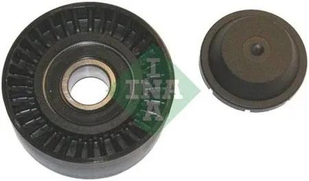V KAYIS GERGI RULMANI FIAT ALBEA DOBLO PALIO BRAVA MAREA 1.6 16V TIPO UNO 1.4IE INA 531076010
