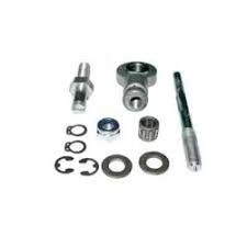 BMW 1 (E81)-3 (E46)-(E90)-5 (E39)-X3 (E83)-Z4 (E85)-Z8 (E52) ÜST DEBRİYAJ TM TK 19 MM FAG TİPİ  TAKIM
