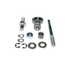 BMW 1 (E81)-3 (E46)-(E90)-5 (E39)-X3 (E83)-Z4 (E85)-Z8 (E52) ÜST DEBRİYAJ TM TK 19 MM FAG TİPİ  TAKIM