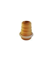 TAKOZ SÜSPANSİYON DUCATO III 06-14 / JUMPER III 06-14 / BOXER III 06-14 / ÖN SAĞ-SOL 2.2 HDI-3.0 HDI