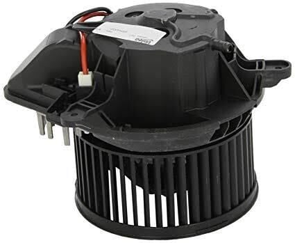 KALORIFER MOTORU 307 00>09