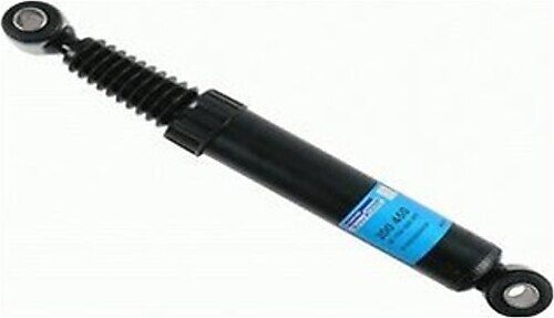 ARKA AMORTISOR YAGLI PARTNER - BERLINGO 96>15