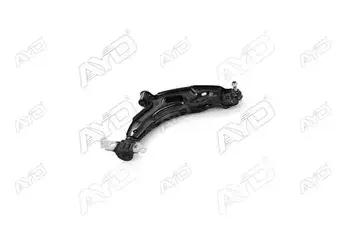 ALT SALINCAK SAG MEKANIK DIREKSIYON (FIAT PALIO 97)