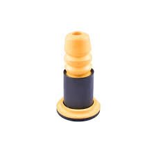  YTT 5030-AMORTİSÖR TAKOZU ARKA UZUN (KİT) FIORINO-BIPPER-NEMO-LINEA 1.4-1.3 MJTD 08=> (VULKOLLAN GÖZENEKLİ)