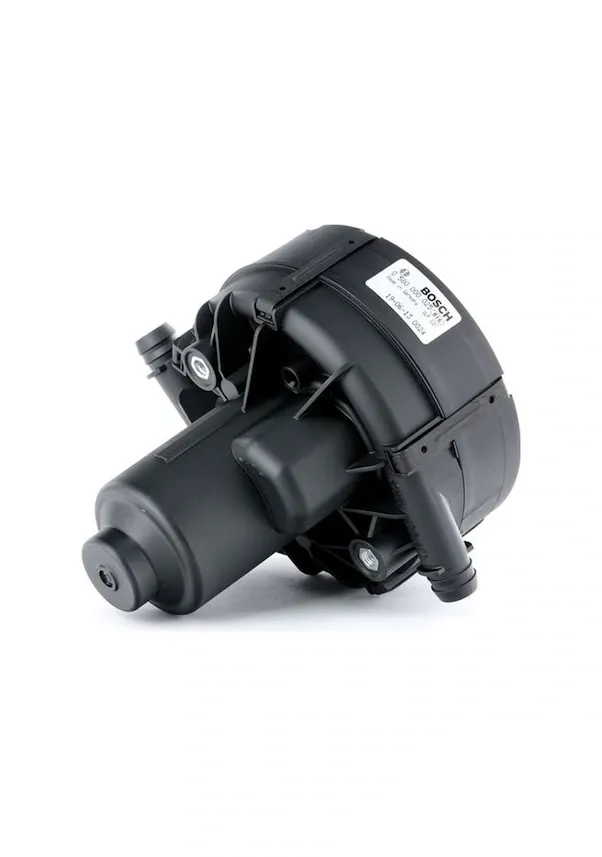 HAVA POMPASI MERCEDES 224 Sprinter; 324 Sprinter; 424 Sprinter; 524 Sprinter; C 230; C 250; C 280;