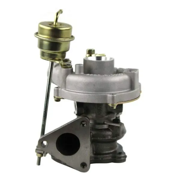 TURBO MGN LGN F9Q730 DTI
