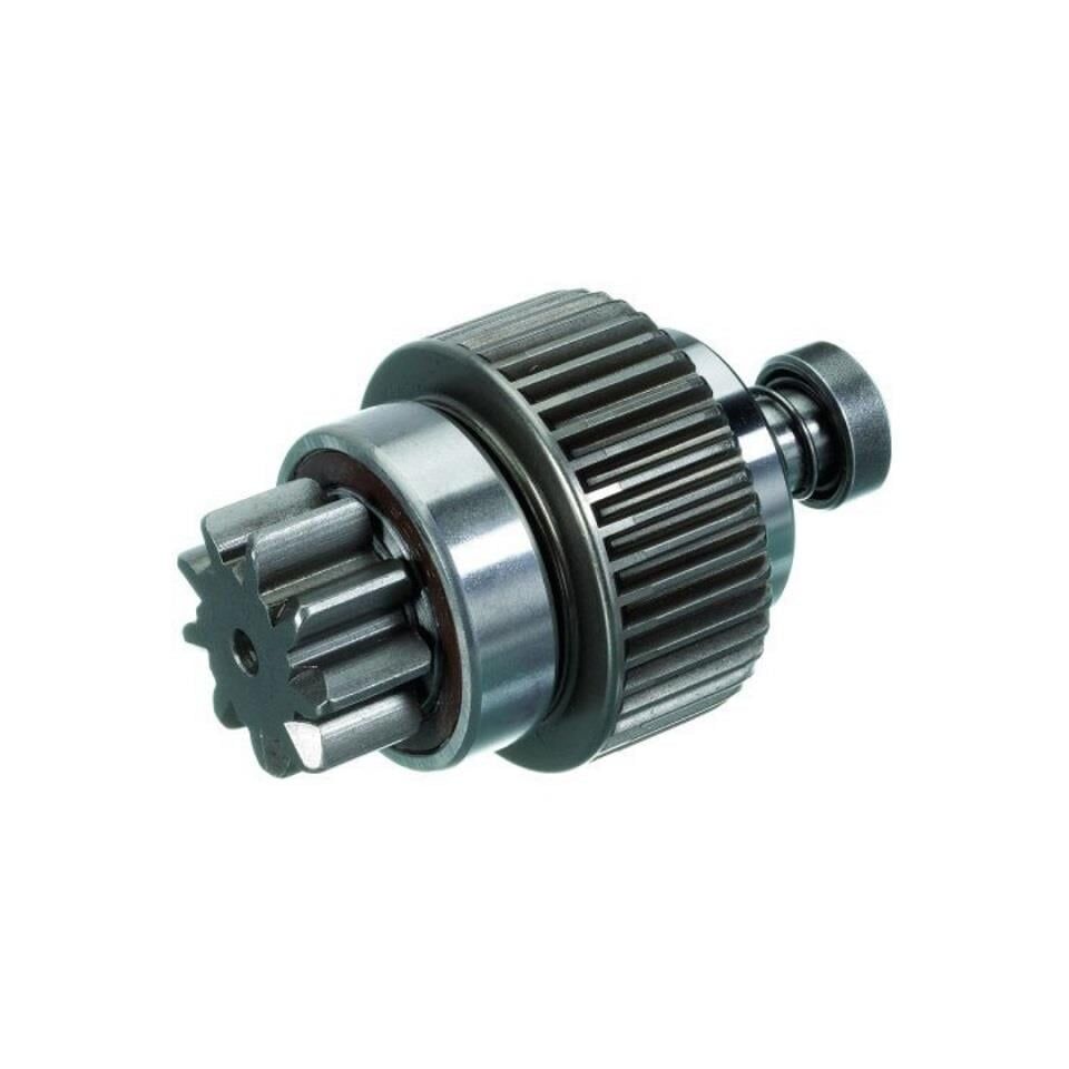 MARŞ DİŞLİ 9D.DAEWOO KOMATSU F.LIFT DMAX