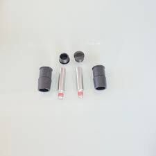 BMW 1-2-3-4-5-6-7-8-X1-X2-X3-X4-X5-X6-Z1-Z3-Z4-Z8-İ3 (TÜM MODELLER) ÖN-ARKA KALİPER PİM TK 12 MM 1977>>.. ATE TİPİ