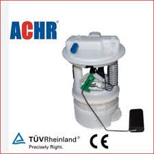 YAKIT DEPO ŞAMANDIRASI SCUDO (220) (96-) / 307 (T5) (00-05) EXPERT I (22_) (95-) / JUMPY I (22_) (95-) 3 BAR 180L/h