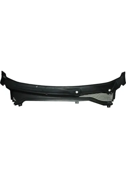 HAVA DAGITICI KAPAK COMPL