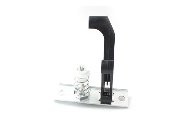 ALBEA MOTOR KAPUT KİLİDİ