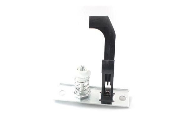 ALBEA MOTOR KAPUT KİLİDİ