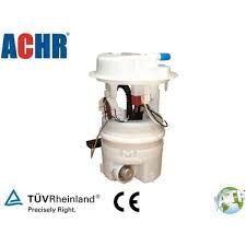 YAKIT DEPO ŞAMANDIRASI 206 (2) (96-08) 3 BAR 95L/h