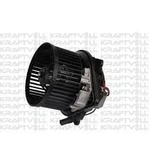 KALORIFER MOTORU CITROEN XANTIA CAG AC