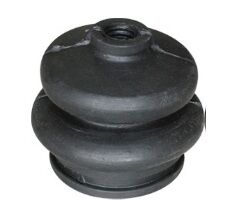 DKŞ-M131 VİTES DİP KÖRÜĞÜ
