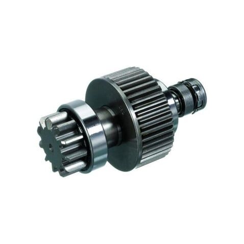 FM.61252 ISUZU CHAMP.11 D. MARŞ DİŞLİSİ UZUN