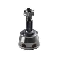 AKS KAFASI DIS DOBLO 01-10 / ALBEA 03-07 / PALIO 96-05 DIZEL 1.3 JTD-1.9 JTD 24X25X51,2X151,5