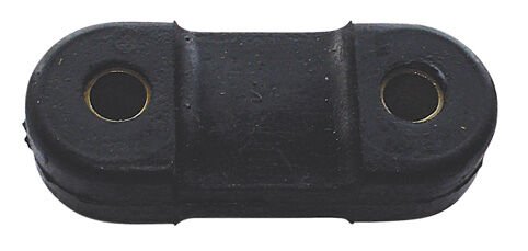 DKŞ-M131 EKSOZ LASTİĞİ