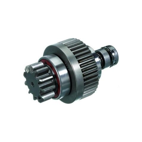 MARŞ DİŞLİSİ ISUZU CHAMPION 11 D. NPR-NKR KISA FM.61255