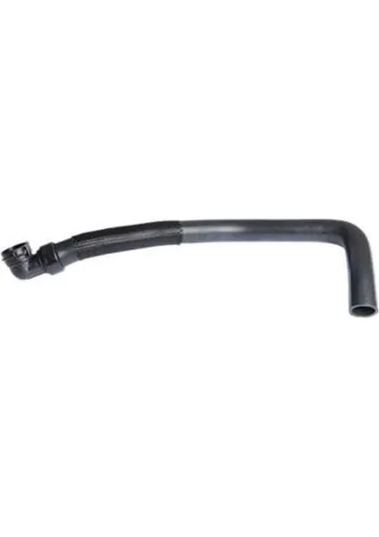 RADYATOR UST HORTUMU ALFA ROMEO 159 1.9JTD ####