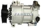 KLIMA KOMPRESORU OPEL INSIGNIA 28 2008- 13232306 13262838 3700K576