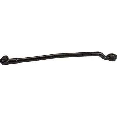 ROT MİLİ SOL ASTRA F 91>98 VECTRA A 92> CALIBRA A 90> / 900 93>98 9-3 98>02