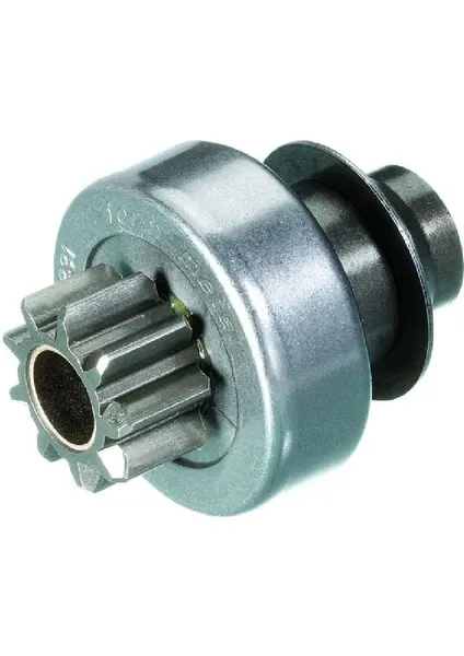 MARŞ DİŞLİSİ R9 R11 19 VALEO 99931