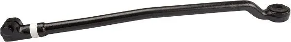 ROT MİLİ SAĞ ASTRA F 91>93 VECTRA A 92> CALIBRA A 90> / 900 93>98 9-3 98>02