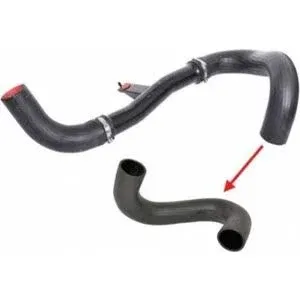 TURBO HORTUMU METAL BORU HARIC FIAT DUCATO III 2.3 MULTIJET FIAT DUCATO IV 2.3 MULTIJET #### IBRAS 14790