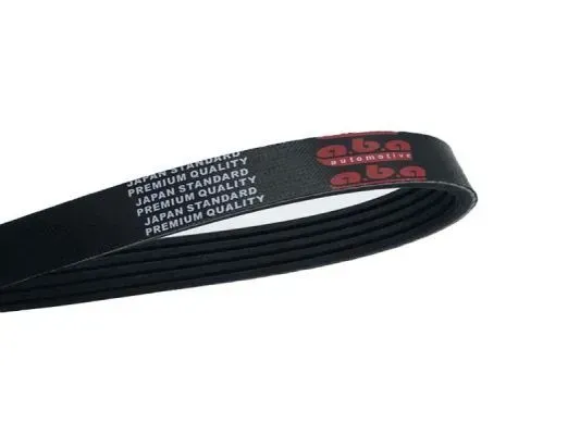 V KAYIS AUDI/FIAT PUNTO/HONDA/NISSAN/TOYOTA COROLLA/VW
