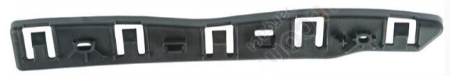 DOBLO 2010 TAMPON BRAKETİ  ÖN SOL