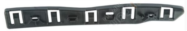 DOBLO 2010 TAMPON BRAKETİ  ÖN SOL