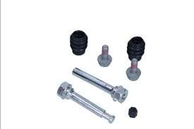 CHEVROLET CAPTIVA ÖN KALİPER TM TK 45 MM 2006>>… MANDO TİPİ