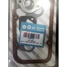 DKŞ 1600 ÜST TAKIM CONTA SKC SİZ VİTONLU