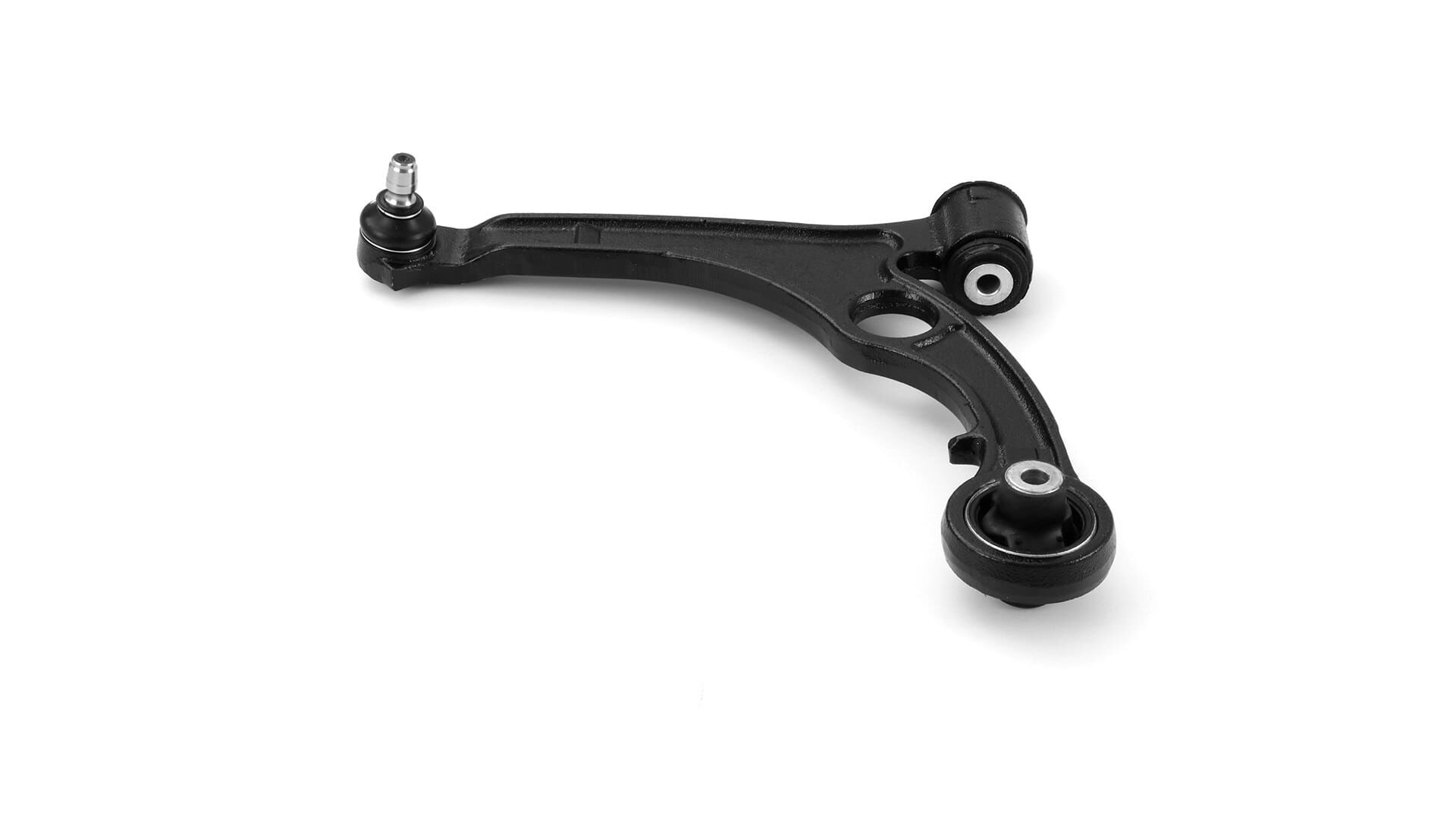 ALT SALINCAK SOL DOKUM (FIAT STILO)