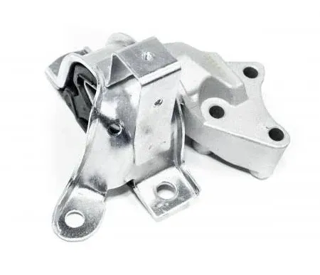 MOTOR TAKOZU SAG DOBLO 1.2 03--> ARKA DOKUM BAGLANTISIZ MEHA MH12153
