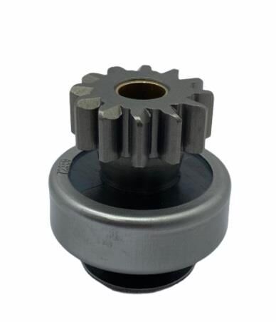 MARŞ DİŞLİ 12D.FORD CUSTOM V362 V363 TS22E28 VALEO