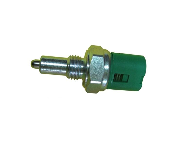 R9 GERİ VİTES MÜŞÜRÜ