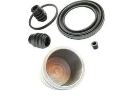 CHEVROLET EPICA-EVANDO-REZZO ÖN KALİPER TM TK 57 MM 2005>>… TRISCAN TİPİ