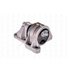 SANZUMAN TAKOZU KOMPLE SOL FIAT DUCATO 2.8JTD 2.8HDI 2002