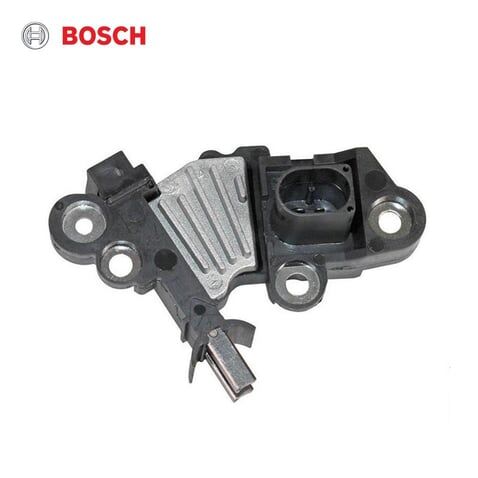 KONJEKTÖR FORD V347 TRANSIT CUSTOM F00M346074 F00M346165