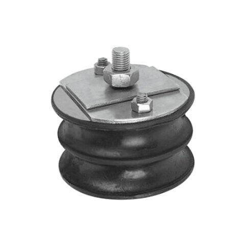 DKŞ MOTOR TAKOZU YAYLI