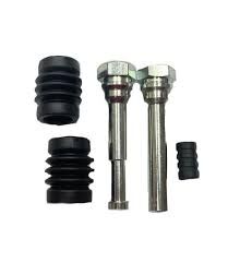 CHEVROLET AVEO-CRUZE-TRAX-VOLT ARKA KALİPER TM TK 38 MM 2009>>… ATE TİPİ