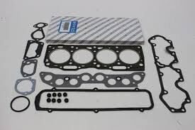 MOTOR FULL CONTA TAKIMI (SKT KECELI + ORJINAL SUBAP LASTIKLI) PALIO 1.2