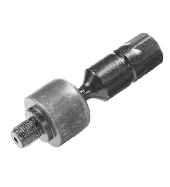 ROTMILI P407 C6  05-->