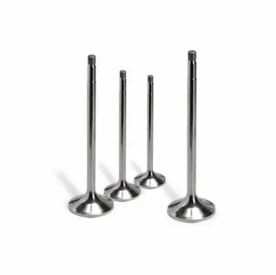 SUBAP TAKIM 8V FIESTA -FUSION 1.4 TDCI 02>08 C2-C3-XSARAII-NEMO-107-206-207-307-BIPPER FIORINO [DV4]